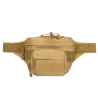 uploads/erp/collection/images/Luggage Bags/txingda/XU0185809/img_b/img_b_XU0185809_2_ULvZdxrmmOxLMI2UOW6qBNoysCQmRert